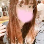 ヒメ日記 2026/04/07 07:09 投稿 ろり ぽっちゃりデリヘル倶楽部