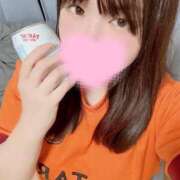 ヒメ日記 2026/05/09 21:19 投稿 ろり ぽっちゃりデリヘル倶楽部