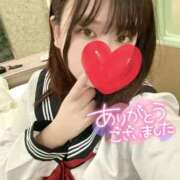 ヒメ日記 2026/07/03 22:40 投稿 ろり ぽっちゃりデリヘル倶楽部