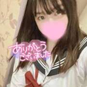 ヒメ日記 2026/07/04 16:19 投稿 ろり ぽっちゃりデリヘル倶楽部