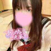 ヒメ日記 2026/07/06 07:09 投稿 ろり ぽっちゃりデリヘル倶楽部