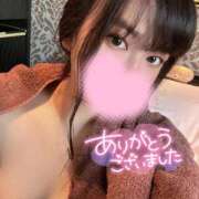 ヒメ日記 2026/07/06 14:59 投稿 ろり ぽっちゃりデリヘル倶楽部