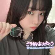 ヒメ日記 2026/07/11 14:09 投稿 ろり ぽっちゃりデリヘル倶楽部