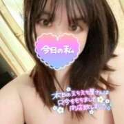 ろり 19日💕💌 ぽっちゃりデリヘル倶楽部