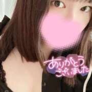 ヒメ日記 2026/08/26 11:09 投稿 ろり ぽっちゃりデリヘル倶楽部