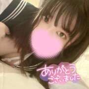 ヒメ日記 2026/10/02 00:29 投稿 ろり ぽっちゃりデリヘル倶楽部