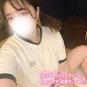 ヒメ日記 2025/06/08 02:48 投稿 なお PRISM(都城)