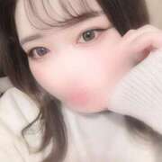 ヒメ日記 2025/06/10 10:43 投稿 なお PRISM(都城)