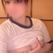 ヒメ日記 2025/06/14 10:24 投稿 なお PRISM(都城)