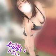 ヒメ日記 2025/06/14 22:47 投稿 なお PRISM(都城)