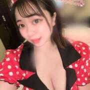 ヒメ日記 2025/06/16 20:12 投稿 なお PRISM(都城)