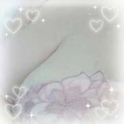 ヒメ日記 2025/06/16 09:23 投稿 栗花落 さくら こあくまな熟女たち高崎店(KOAKUMAグループ)