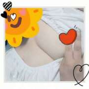 ヒメ日記 2025/06/23 15:41 投稿 栗花落 さくら こあくまな熟女たち高崎店(KOAKUMAグループ)