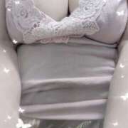 ヒメ日記 2025/06/23 17:27 投稿 栗花落 さくら こあくまな熟女たち高崎店(KOAKUMAグループ)