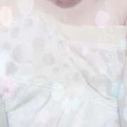 ヒメ日記 2025/06/27 12:03 投稿 栗花落 さくら こあくまな熟女たち高崎店(KOAKUMAグループ)