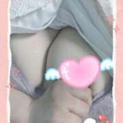 ヒメ日記 2025/06/27 21:40 投稿 栗花落 さくら こあくまな熟女たち高崎店(KOAKUMAグループ)