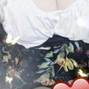 ヒメ日記 2025/07/04 20:16 投稿 栗花落 さくら こあくまな熟女たち高崎店(KOAKUMAグループ)