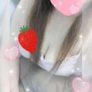 ヒメ日記 2025/07/10 07:50 投稿 栗花落 さくら こあくまな熟女たち高崎店(KOAKUMAグループ)