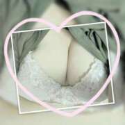 ヒメ日記 2025/07/15 07:02 投稿 栗花落 さくら こあくまな熟女たち高崎店(KOAKUMAグループ)