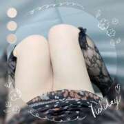 ヒメ日記 2025/07/15 11:30 投稿 栗花落 さくら こあくまな熟女たち高崎店(KOAKUMAグループ)