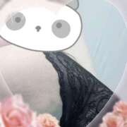 ヒメ日記 2025/07/20 14:45 投稿 栗花落 さくら こあくまな熟女たち高崎店(KOAKUMAグループ)