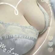 ヒメ日記 2025/07/24 12:27 投稿 栗花落 さくら こあくまな熟女たち高崎店(KOAKUMAグループ)