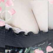 ヒメ日記 2025/07/27 07:43 投稿 栗花落 さくら こあくまな熟女たち高崎店(KOAKUMAグループ)