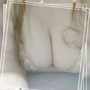 ヒメ日記 2025/08/10 20:04 投稿 栗花落 さくら こあくまな熟女たち高崎店(KOAKUMAグループ)