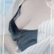 ヒメ日記 2025/08/13 12:28 投稿 栗花落 さくら こあくまな熟女たち高崎店(KOAKUMAグループ)