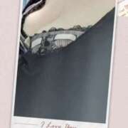 ヒメ日記 2025/08/14 10:09 投稿 栗花落 さくら こあくまな熟女たち高崎店(KOAKUMAグループ)