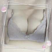 ヒメ日記 2025/08/16 13:52 投稿 栗花落 さくら こあくまな熟女たち高崎店(KOAKUMAグループ)