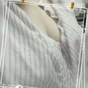 ヒメ日記 2025/08/23 08:28 投稿 栗花落 さくら こあくまな熟女たち高崎店(KOAKUMAグループ)