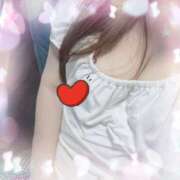 ヒメ日記 2025/08/25 08:47 投稿 栗花落 さくら こあくまな熟女たち高崎店(KOAKUMAグループ)