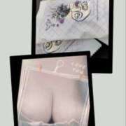 ヒメ日記 2025/12/04 15:01 投稿 栗花落 さくら こあくまな熟女たち高崎店(KOAKUMAグループ)