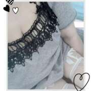 ヒメ日記 2025/12/04 16:16 投稿 栗花落 さくら こあくまな熟女たち高崎店(KOAKUMAグループ)