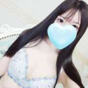 ヒメ日記 2025/06/07 21:14 投稿 竹内わかな HYPER TOKYO