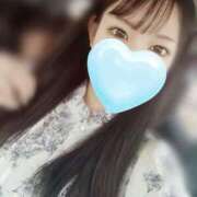 ヒメ日記 2025/06/09 10:24 投稿 竹内わかな HYPER TOKYO