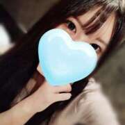 ヒメ日記 2025/06/10 19:44 投稿 竹内わかな HYPER TOKYO