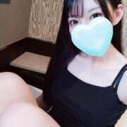 ヒメ日記 2025/06/11 12:05 投稿 竹内わかな HYPER TOKYO