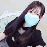 ヒメ日記 2025/06/17 12:05 投稿 竹内わかな HYPER TOKYO