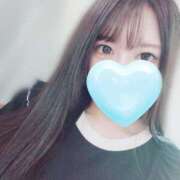 ヒメ日記 2025/06/18 11:44 投稿 竹内わかな HYPER TOKYO