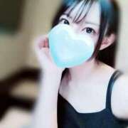 ヒメ日記 2025/06/25 07:15 投稿 竹内わかな HYPER TOKYO