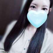 ヒメ日記 2025/06/25 20:20 投稿 竹内わかな HYPER TOKYO