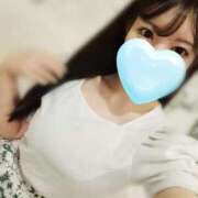 ヒメ日記 2025/06/26 20:14 投稿 竹内わかな HYPER TOKYO