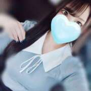 ヒメ日記 2025/06/29 12:44 投稿 竹内わかな HYPER TOKYO