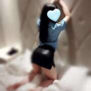 ヒメ日記 2025/07/02 10:19 投稿 竹内わかな HYPER TOKYO