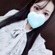 ヒメ日記 2025/07/02 15:06 投稿 竹内わかな HYPER TOKYO