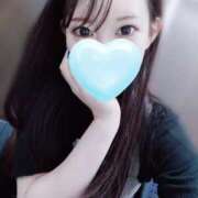 ヒメ日記 2025/07/05 14:14 投稿 竹内わかな HYPER TOKYO