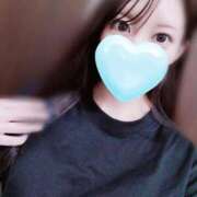 ヒメ日記 2025/07/06 18:14 投稿 竹内わかな HYPER TOKYO