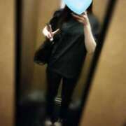 ヒメ日記 2025/07/09 12:24 投稿 竹内わかな HYPER TOKYO